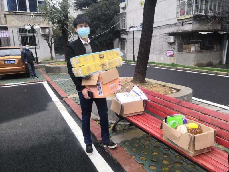 mottie123的第二张照片--邯郸相亲服务中心