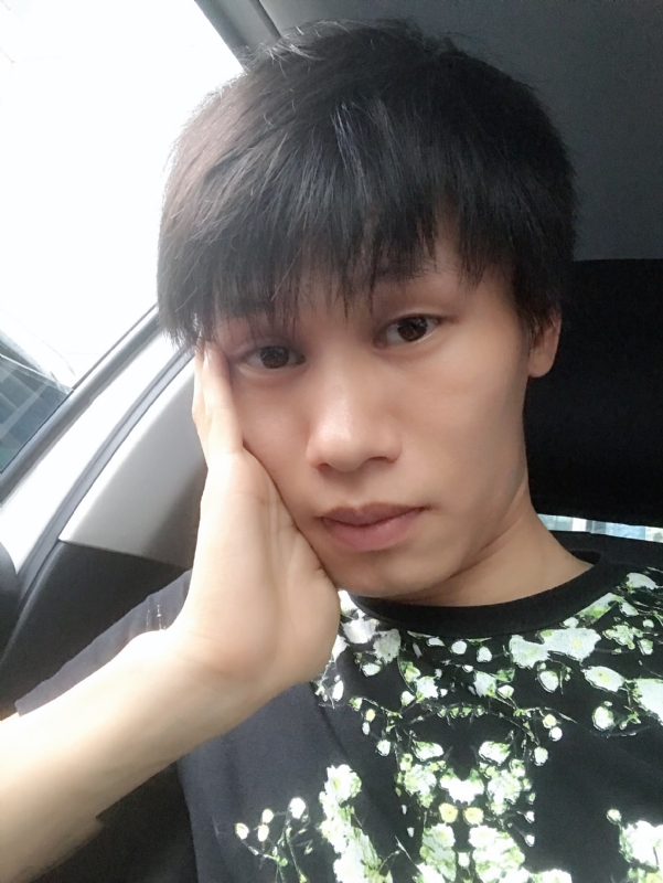 mottie123的第三张照片--邯郸相亲服务中心