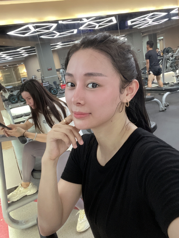 凉人心的第二张照片--邯郸相亲服务中心