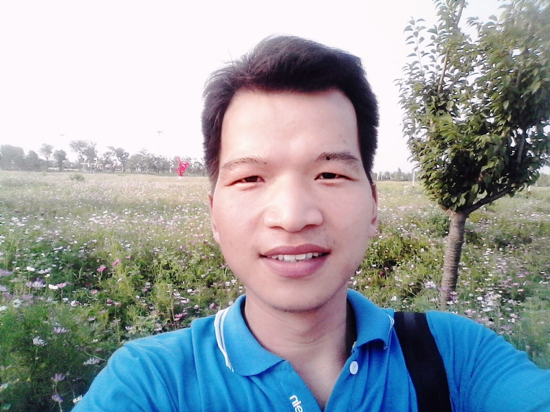 笑看风云的第二张照片--邯郸相亲服务中心