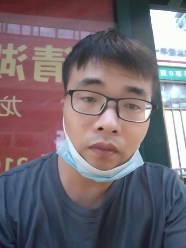 觅见的第一张照片--邯郸相亲服务中心