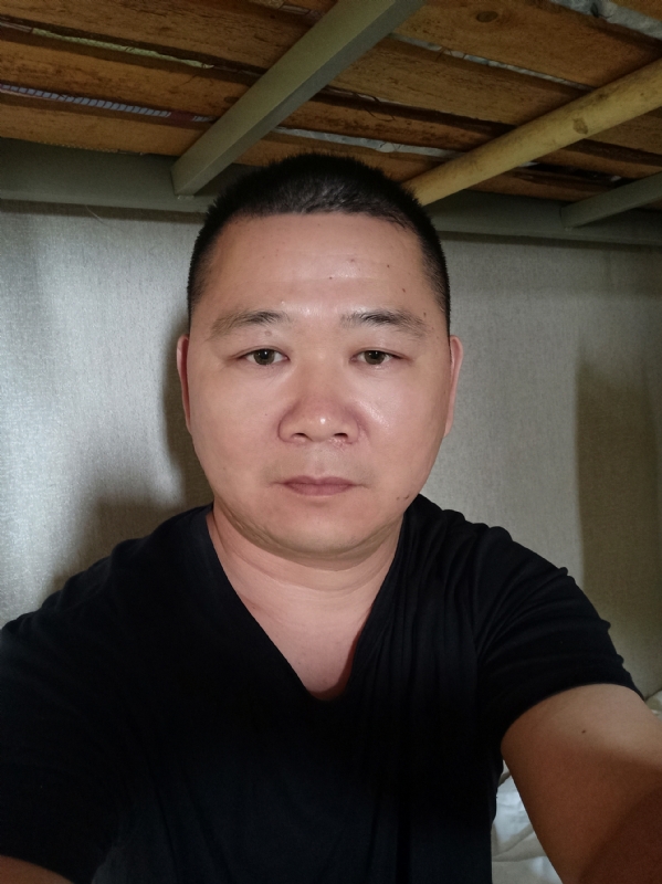 再一次的第二张照片--邯郸相亲服务中心