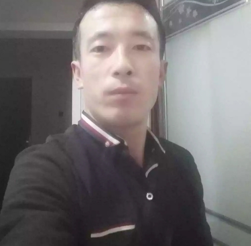 云醉月微眠的第二张照片--邯郸相亲服务中心