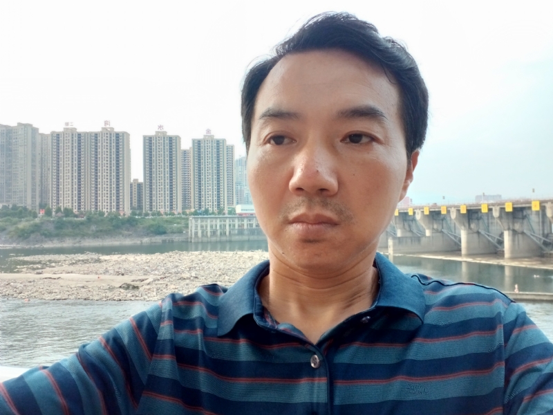 yangguang的第一张照片--邯郸相亲服务中心