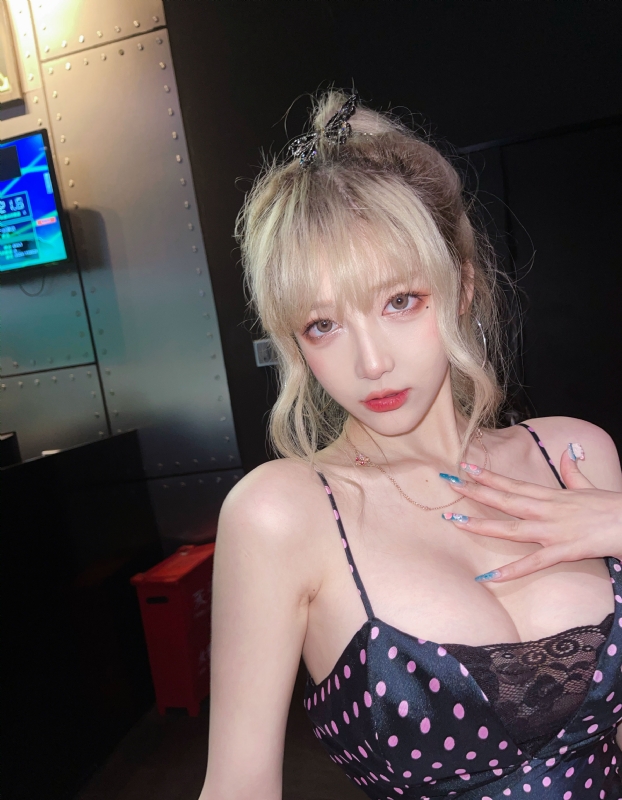 找个小鲜肉的第一张照片--邯郸相亲服务中心