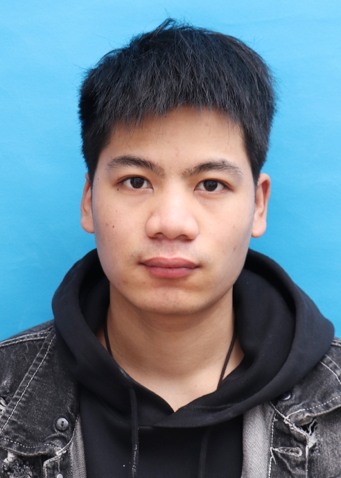 狂犬m的第一张照片--邯郸相亲服务中心