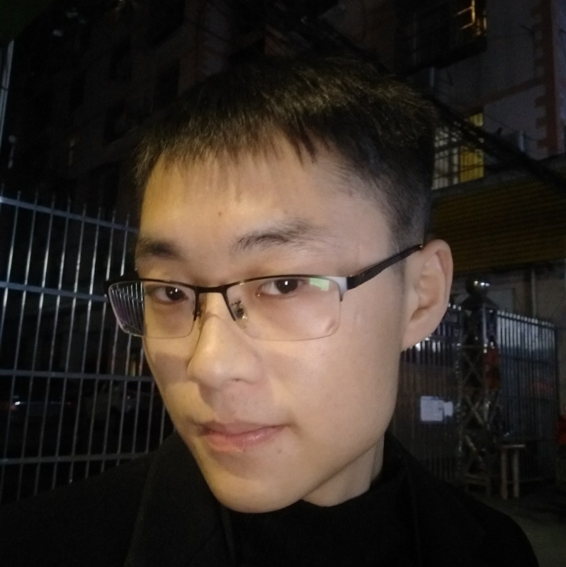 一盘小花贾的第二张照片--邯郸相亲服务中心