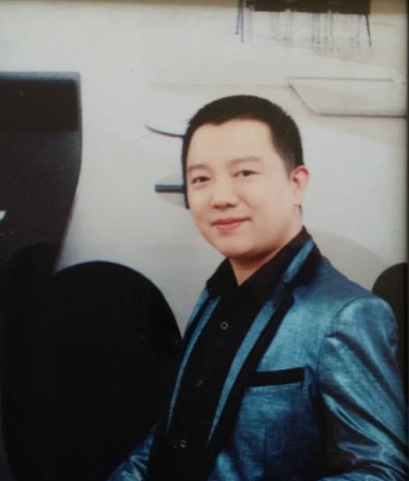 八百孤寒的第一张照片--邯郸相亲服务中心