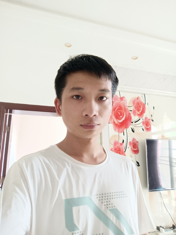 朱公子的第二张照片--邯郸相亲服务中心