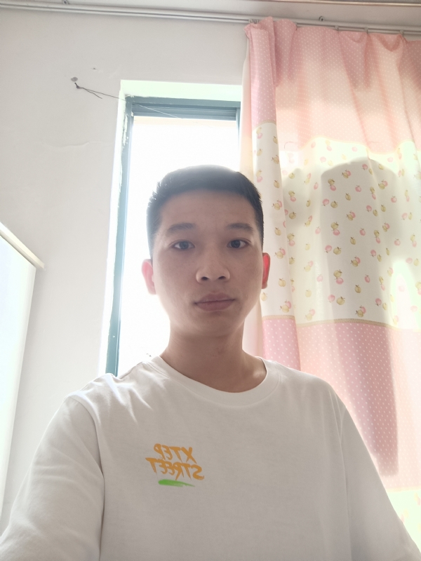 朱公子的第三张照片--邯郸相亲服务中心