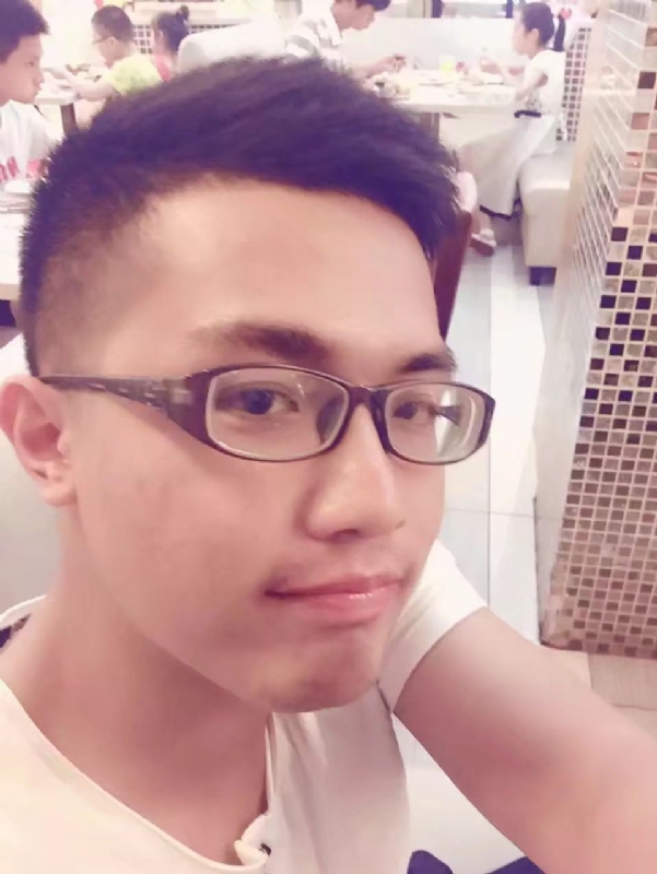 文哥的第二张照片--邯郸相亲服务中心