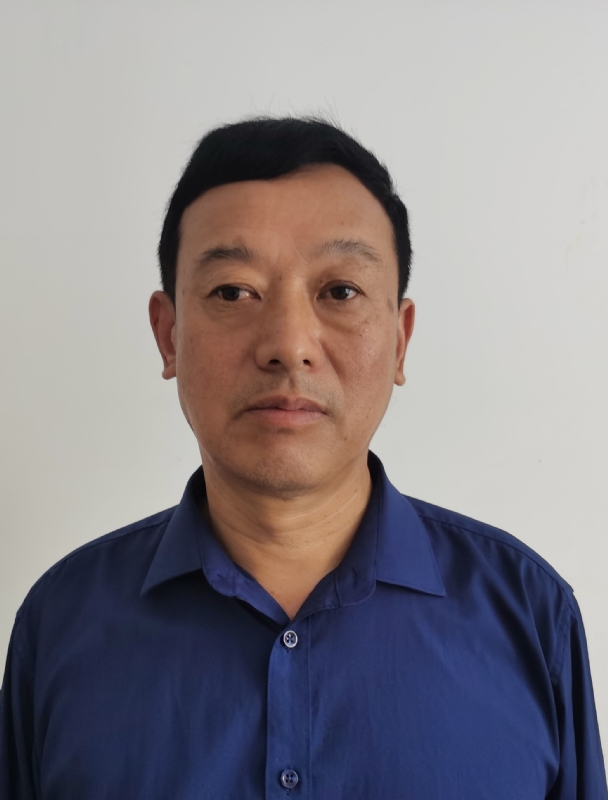 寻找真爱的第一张照片--邯郸相亲服务中心