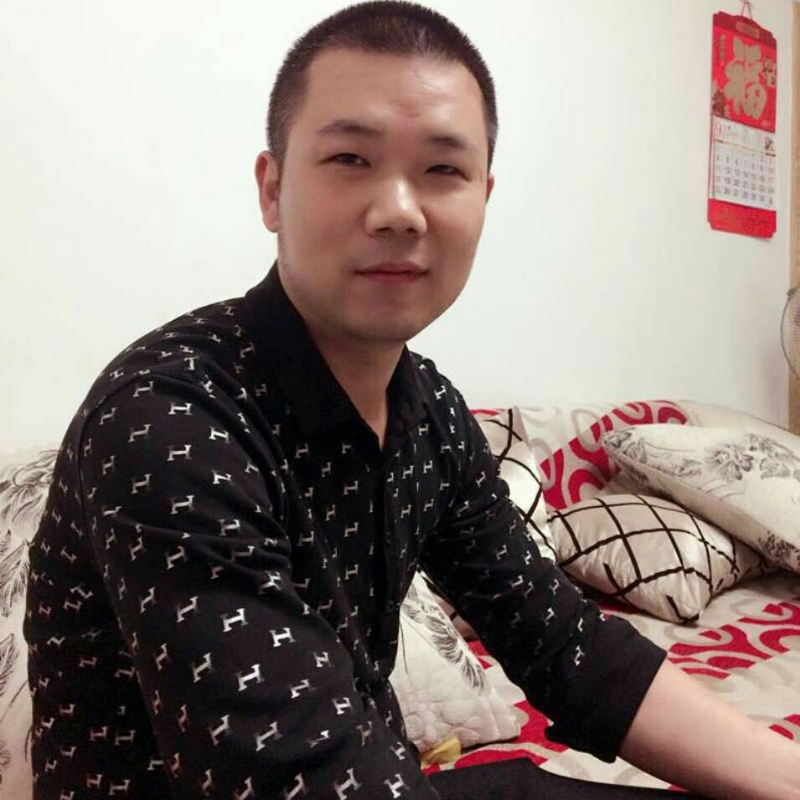 简单的第一张照片--邯郸相亲服务中心