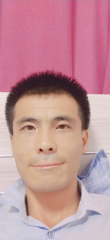 vilvil的第一张照片--邯郸相亲服务中心