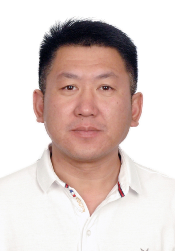 火狐的第一张照片--邯郸相亲服务中心