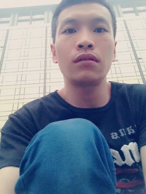 情如风雪的第二张照片--邯郸相亲服务中心