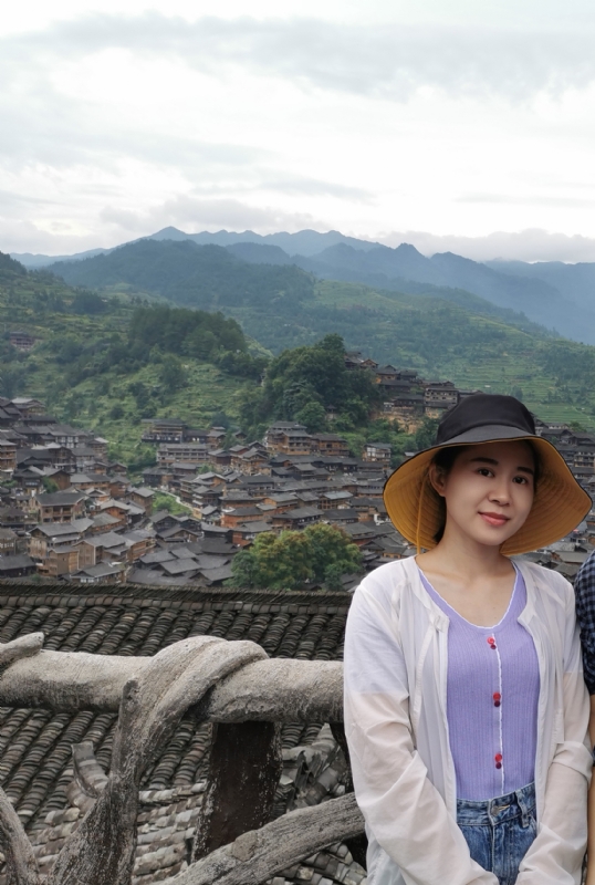 linlin的第三张照片--邯郸相亲服务中心