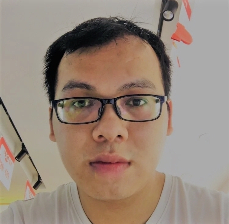 浅浅淡淡的第一张照片--邯郸相亲服务中心