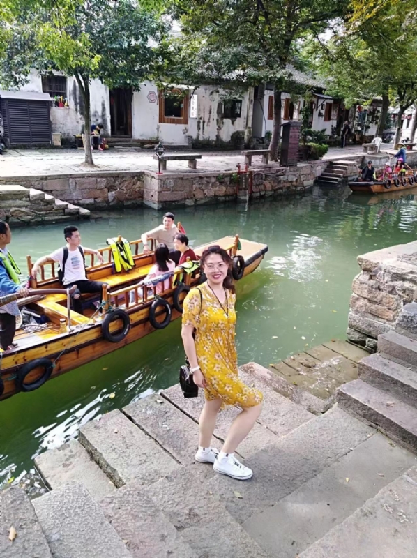 dian的第一张照片--邯郸相亲服务中心