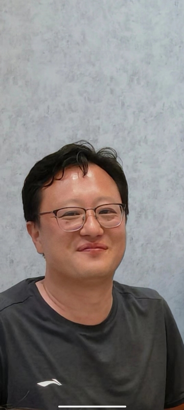 大头的第一张照片--邯郸相亲服务中心