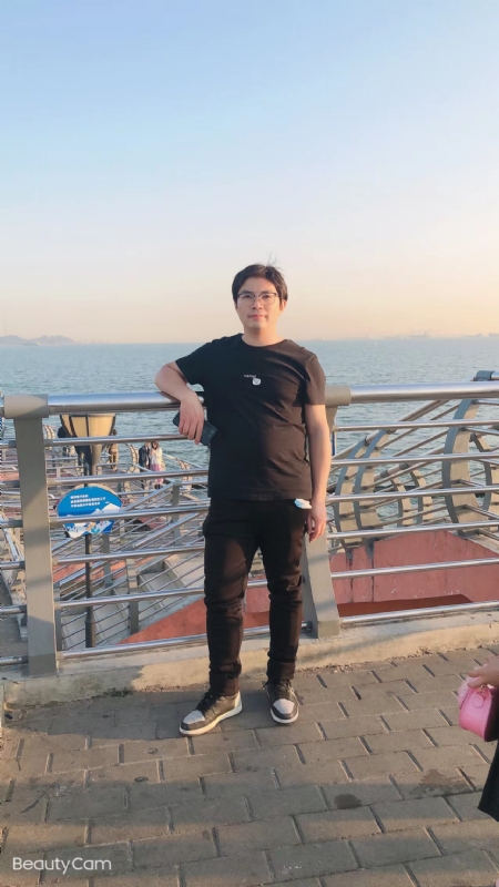 陆迅的第一张照片--邯郸相亲服务中心