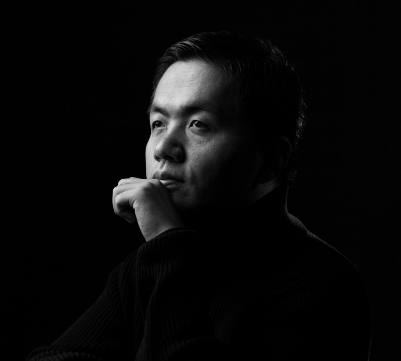 我就是个翻译的第三张照片--邯郸相亲服务中心