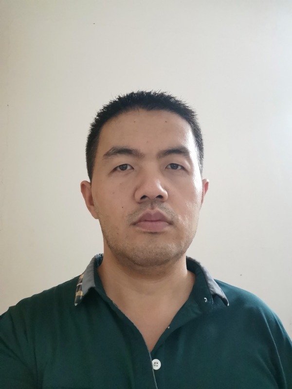 我就是个翻译的第六张照片--邯郸相亲服务中心