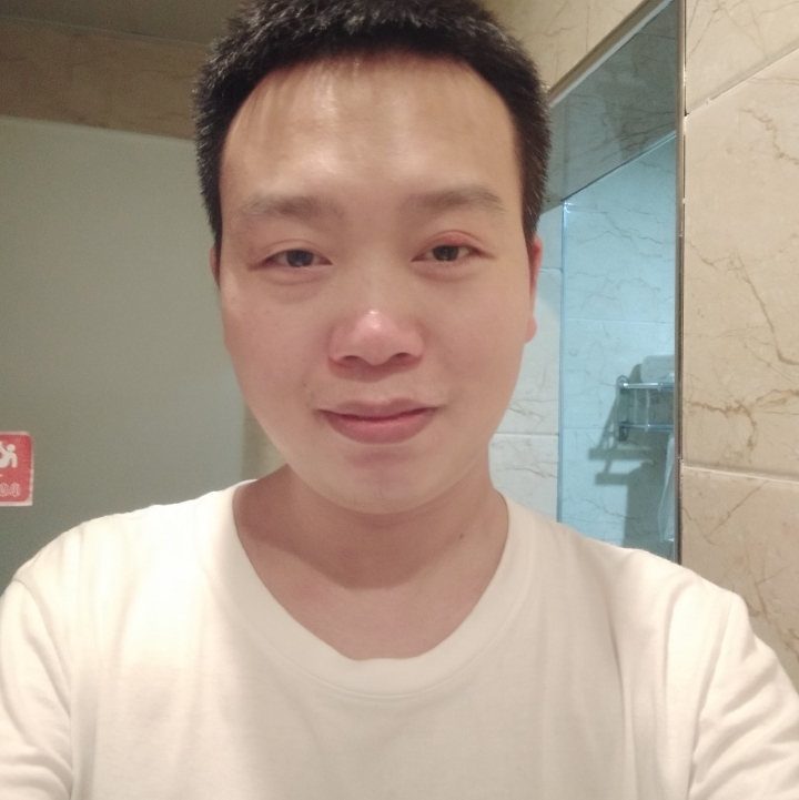 杯中酒的第一张照片--邯郸相亲服务中心