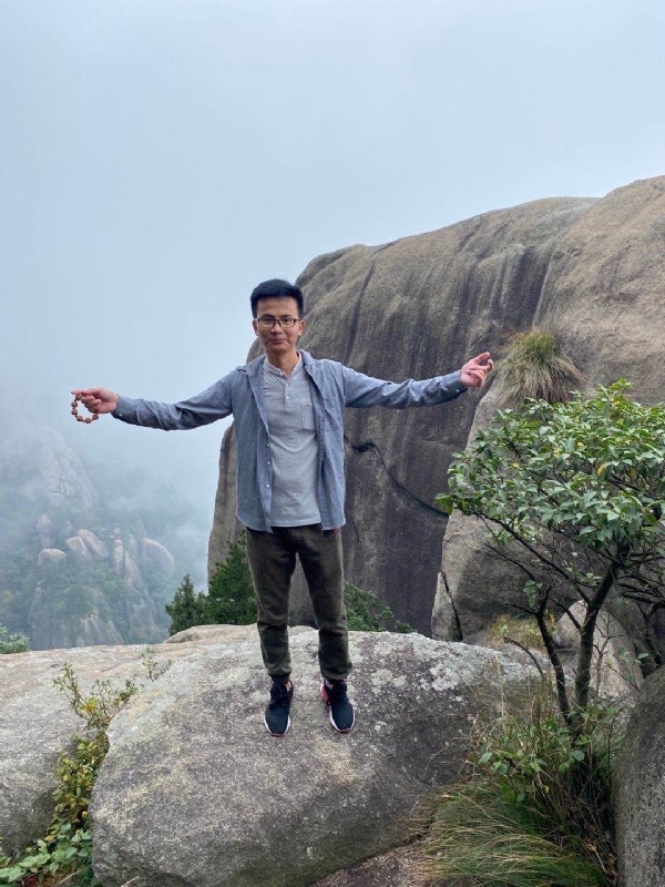 有舍有得的第一张照片--邯郸相亲服务中心