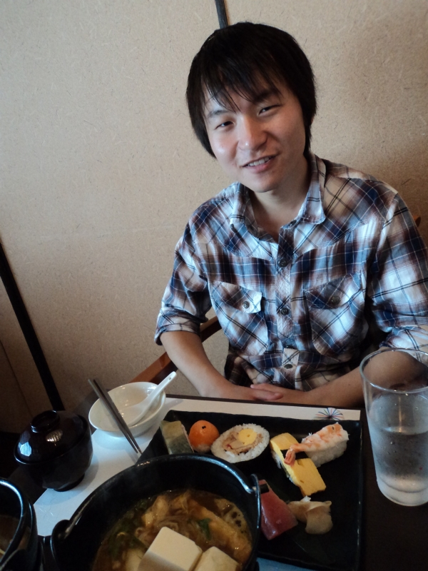 ekichi的第一张照片--邯郸相亲服务中心