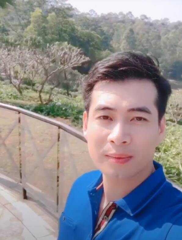 遇见幸福的第一张照片--邯郸相亲服务中心