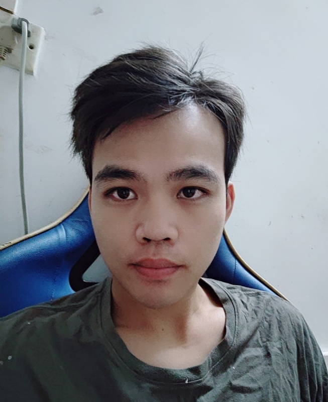 明年结婚的第一张照片--邯郸相亲服务中心