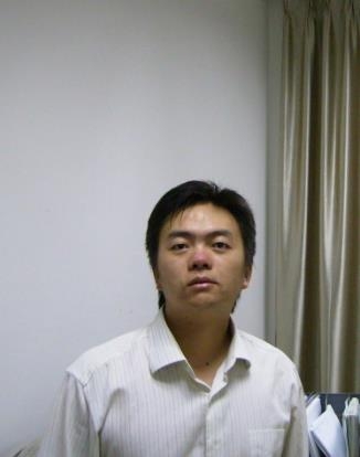 jun100的第一张照片--邯郸相亲服务中心