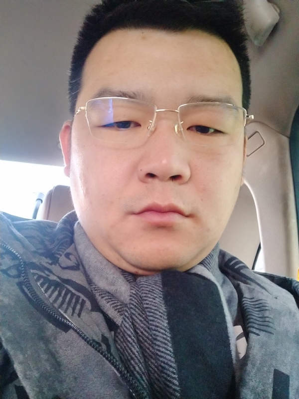 丶情歌的第一张照片--邯郸相亲服务中心