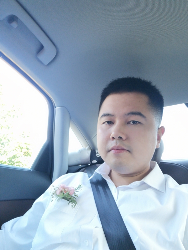 小阿郎的第二张照片--邯郸相亲服务中心