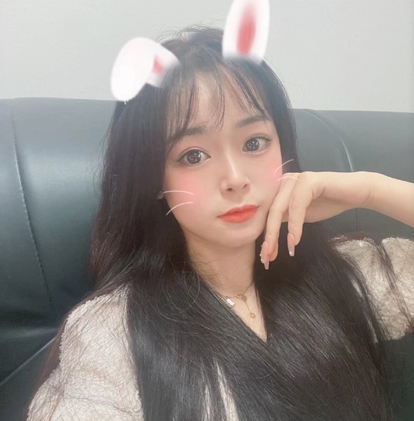 xuanxuan的第一张照片--邯郸相亲服务中心