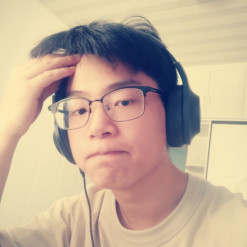 吧唧糖蒜的第一张照片--邯郸相亲服务中心