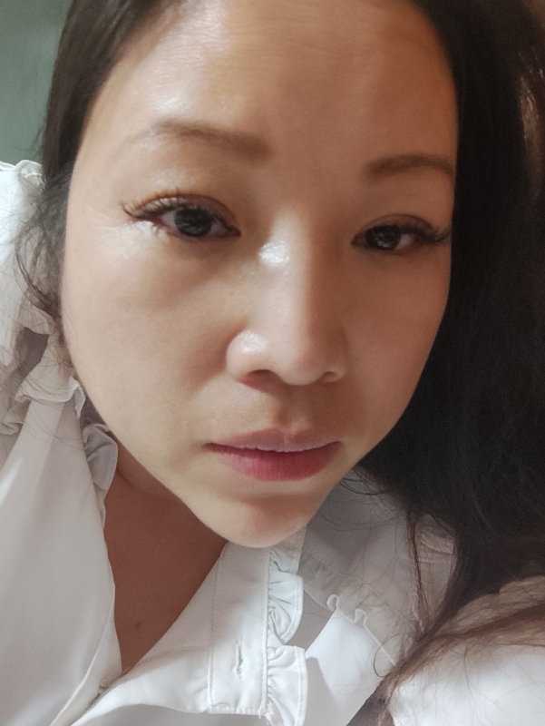 火龙果的第一张照片--邯郸相亲服务中心