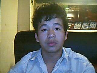 阿兵的第一张照片--邯郸相亲服务中心