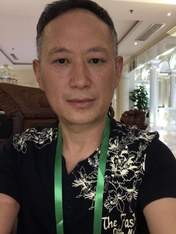 快车手的第一张照片--邯郸相亲服务中心