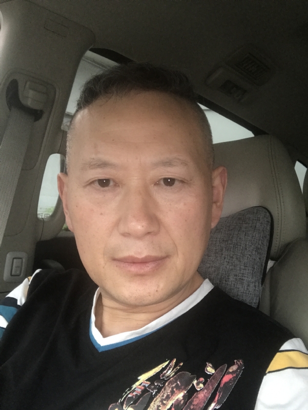 快车手的第二张照片--邯郸相亲服务中心