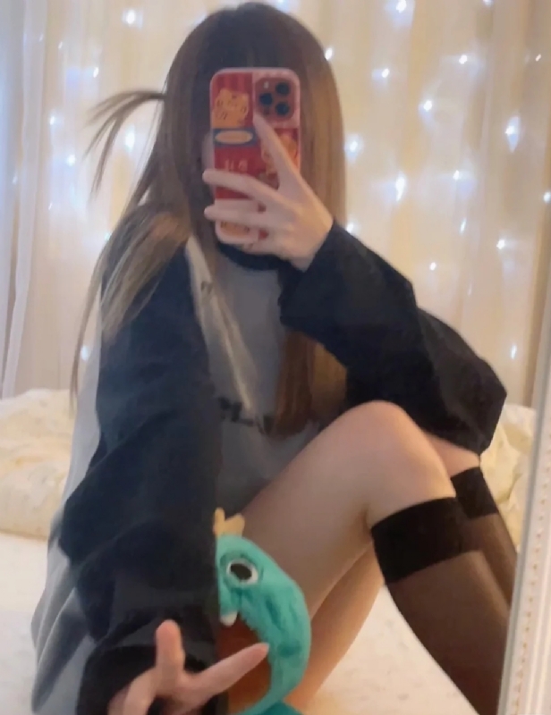 柠檬的第一张照片--邯郸相亲服务中心