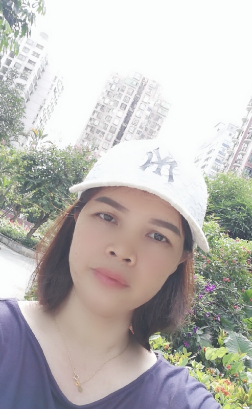 需要你陪伴的第一张照片--邯郸相亲服务中心