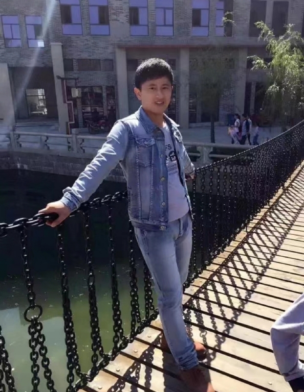 水煮鱼的第一张照片--邯郸相亲服务中心