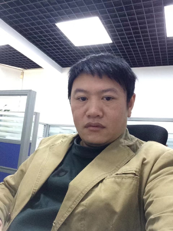 風的第四张照片--邯郸相亲服务中心