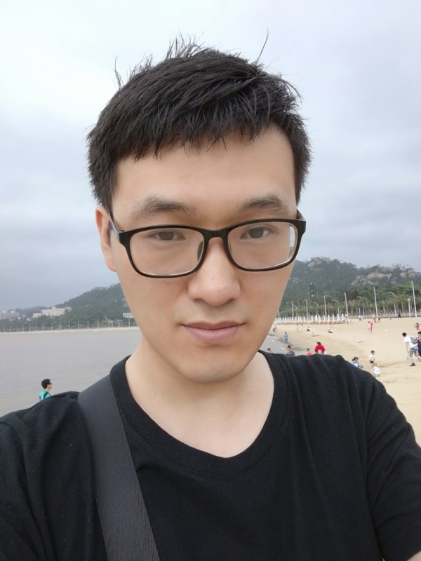 节凑的第二张照片--邯郸相亲服务中心