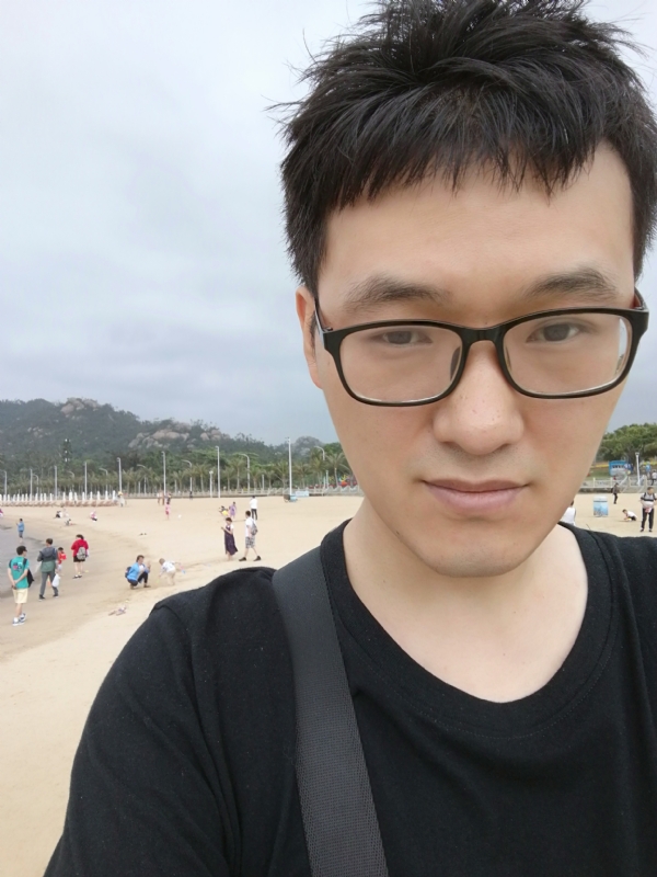 节凑的第三张照片--邯郸相亲服务中心