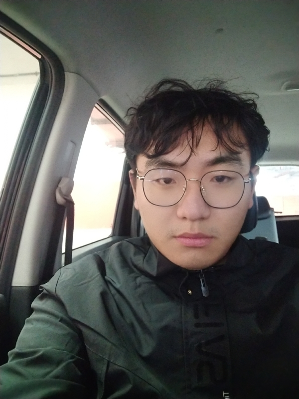 云淡风轻的第一张照片--邯郸相亲服务中心