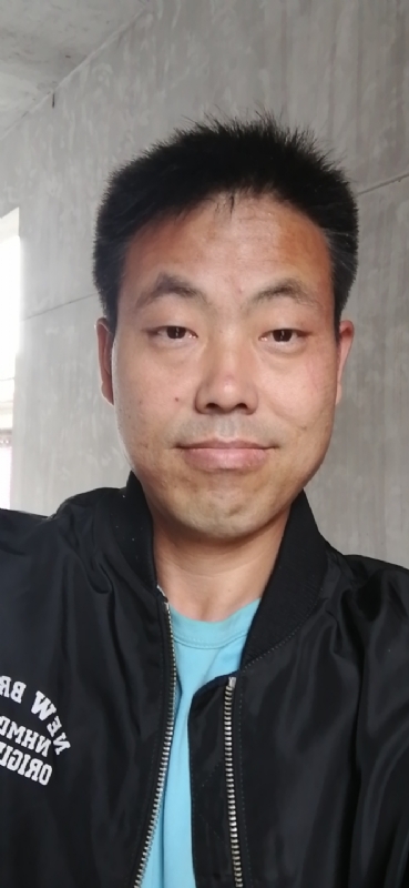 奋斗的执着的第二张照片--邯郸相亲服务中心