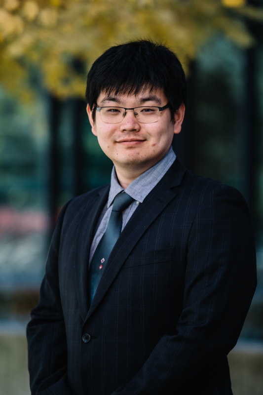 天道的第一张照片--邯郸相亲服务中心